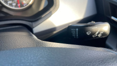 SEAT Arona 1.0 TSI SE Technology [EZ] 5dr Petrol Hatchback